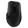 ASUS ProArt Mouse MD300 brezžična (90XB04F0-BMU000)