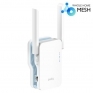 CUDY RE1200 AC1200 Dual Band WiFi5 extender (RE1200)