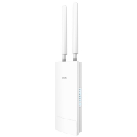 CUDY AP1200 Outdoor 2.4/5GHz AC1200 zunanja (AP1200 OUTDOOR)
