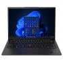 LENOVO ThinkPad X1 Carbon Gen 11 14 Intel i7-1355U 32GB 1TB 21HM006ESC