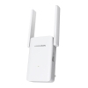 MERCUSYS ME70X AX1800 Wi-Fi6 WiFi extender (ME70X )