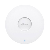 TP-LINK EAP673 AX5400 WiFi6 2.4/5 GHz 2.5G (EAP673) 