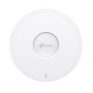 TP-LINK EAP673 AX5400 WiFi6 2.4/5 GHz 2.5G (EAP673)