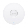 TP-LINK EAP673 AX5400 WiFi6 2.4/5 GHz 2.5G (EAP673) 