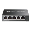 TP-LINK DS105G-M2 5-port 2.5G Smart (DS105G-M2)