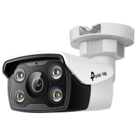 TP-LINK VIGI C350 2.8mm 5MP LAN 2880x1620 zunanja nadzorna kamera