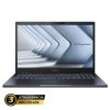 ASUS ExpertBook B2 15,6