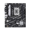 ASUS Prime B760M-K LGA 1700 DDR5 MicroATX (90MB1FI0-M1EAY0)