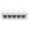 TP-LINK LiteWave LS1005 5-port 10/100Mbps (LS1005)