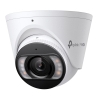 TP-LINK VIGI C455 2,8mm 5MP full color Turret 360° (VIGI C455 2,8mm)