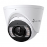 TP-LINK VIGI C485 2,8mm 8MP 4K dnevna/nočna IR LAN nadzorna kamera