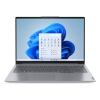 LENOVO ThinkBook 16 G7 Ultra 5 125U/32GB/1TB/16