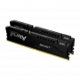 Kingston FURY Beast 32GB (2x16) 6000 CL30 (KF560C30BBEK2-32) - NA ZALOGI