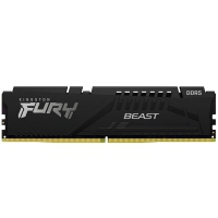 KINGSTON Fury Beast 1x32GB 6000 CL30 (KF560C30BBE-32) 