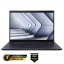 ASUS ExpertBook B3 14 U5‑125U/16GB/1TB/14