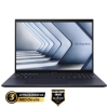ASUS ExpertBook B3 i5‑1335U/16GB/1TB/16