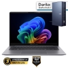 ASUS ExpertBook P5 14 U5‑226V/16GB/1TB/14