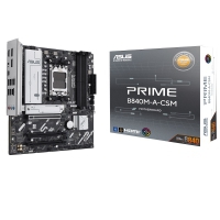 ASUS PRIME B840M-A-CSM AM5 DDR5 (90MB1J10-M0EAYC)