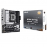 ASUS PRIME B840M-A-CSM AM5 DDR5 (90MB1J10-M0EAYC)