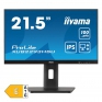 Zaslon IIYAMA ProLite XUB2293HSU-B7 21,5