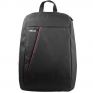 ASUS Nereus Backpack 16