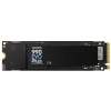 SAMSUNG 990 EVO Plus 1TB M.2 PCIe 5.0x2 / PCIe 4.0 x4 2280 (MZ-V9S1T0BW)