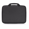 Torba za prenosnik EVERKI Eva Hard Case 11,7