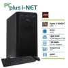 PCPLUS i-net R5 5600GT/16GB/1TB (147328)