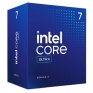 Intel Core Ultra 7 265 8C+12c/20T 2.40-5.30GHz BOX - BX80768265