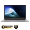 ASUS ExpertBook P1 14 i7‑13620H/16GB/1TB/14