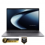 ASUS ExpertBook P3 i7-13620H/32GB/1TB/15,6