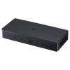 ASUS Master Thunderbolt 5 DC510 13v1 180W dock (90XB09NN‑BDS010)