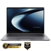 ASUS ExpertBook P3 14 i5‑13420H/16GB/1TB/14