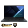 ASUS ExpertBook B1 Core 7 150U/16GB/1TB/14