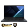 ASUS ExpertBook B1 Core 7 150U/16GB/1TB/14