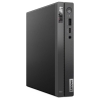 Lenovo ThinkCentre Neo 50q Gen4 i5‑13420H/16GB/1TB/W11P (12LN0049ZY)