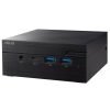 ASUS ExpertCenter PN53‑S1 R7‑7730U (90MR0112‑M00080)