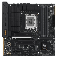 ASUS TUF B760M-PLUS II DDR5 (90MB1HD0-M0EAY0)