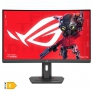 ASUS ROG Strix XG27WCS 68,58cm 27