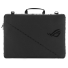 ASUS ROG Ranger Carry Sleeve 16