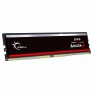 G.SKILL Aegis 16GB (1x16GB) 6000MHz CL36 (F5-6000J3636F16GX1-ISK)