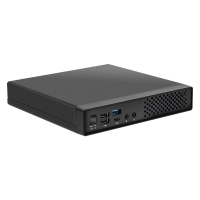 ASRock Jupiter X600 AM5 sDDR5 - 90BXG4S01-A20GA0F