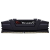 G.SKILL Ripjaws V 16GB (1x16GB) 3200MHz CL16 (F4-3200C16S-16GVK)