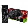 Gainward Phantom RTX 5070 Ti Phoenix-S 16GB (NE7507T019T2-GB2031K)