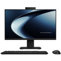 ASUS P440VAK i5‑13420H/16GB/512GB/23.8
