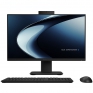 ASUS P440VAK i5‑13420H/16GB/512GB/23.8