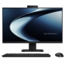 ASUS P470VAK i5‑13420H/16GB/512GB/27