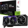 ASUS ROG Astral GeForce RTX 5090 32GB - 90YV0LW1-M0NA00
