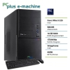 PCPLUS e-machine U5-225/16GB/1TB (148440)