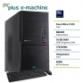 PCPLUS e-machine U5-225/16GB/1TB (148440)